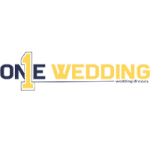 onewedding-logo